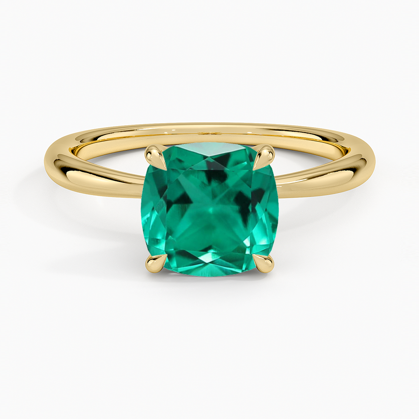 Solitaire