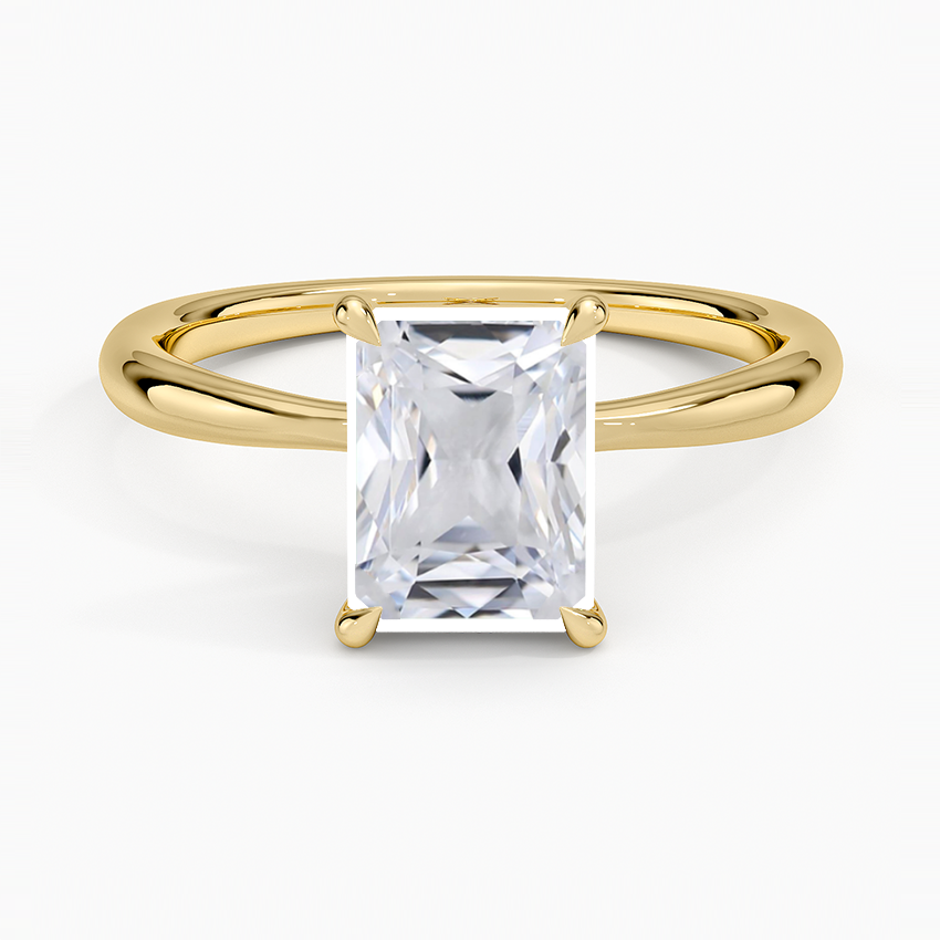 Solitaire