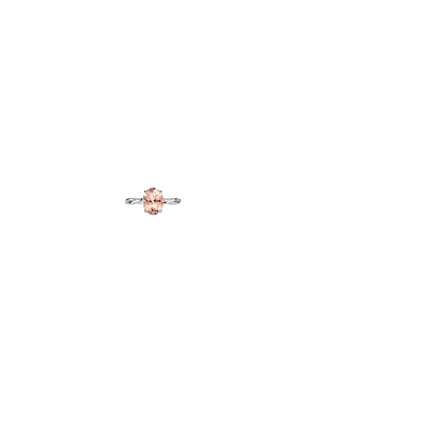 Ring on Hand
