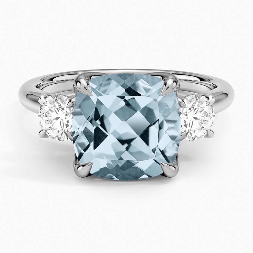 top large img