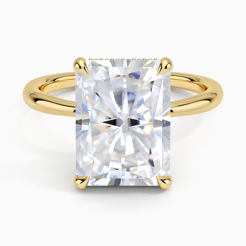 Solitaire
