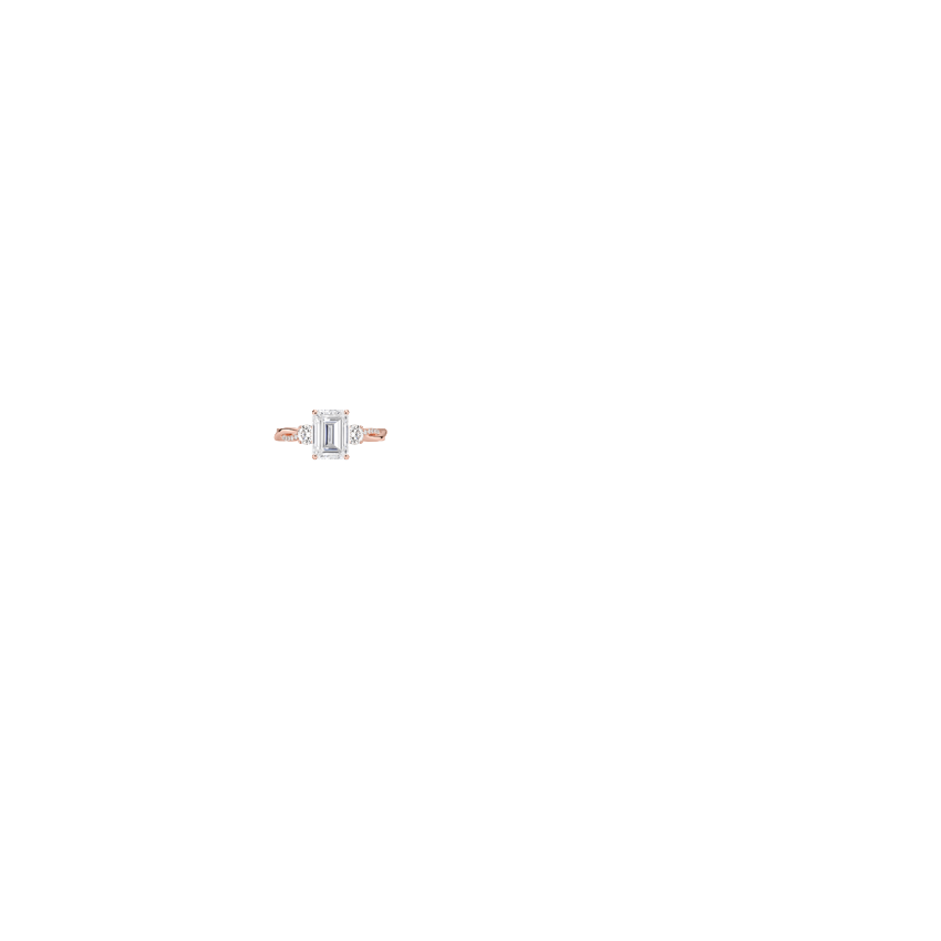 Ring on Hand