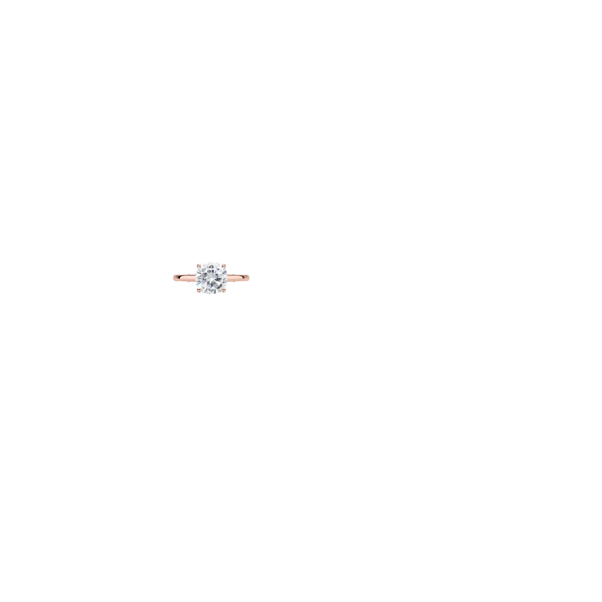 Ring on Hand