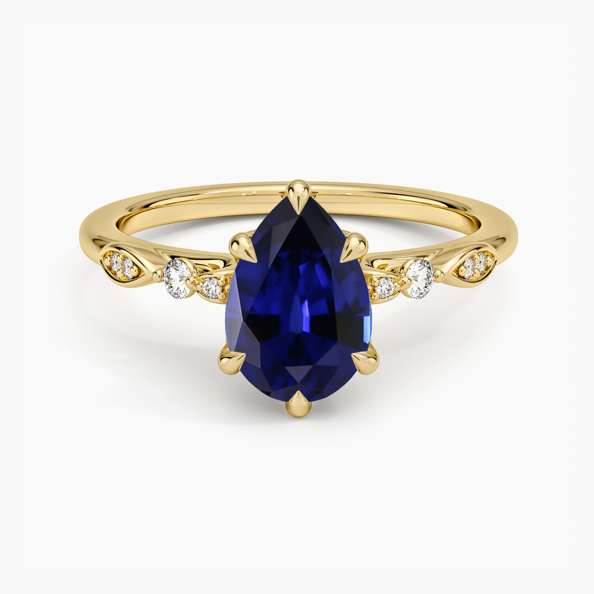 top large img