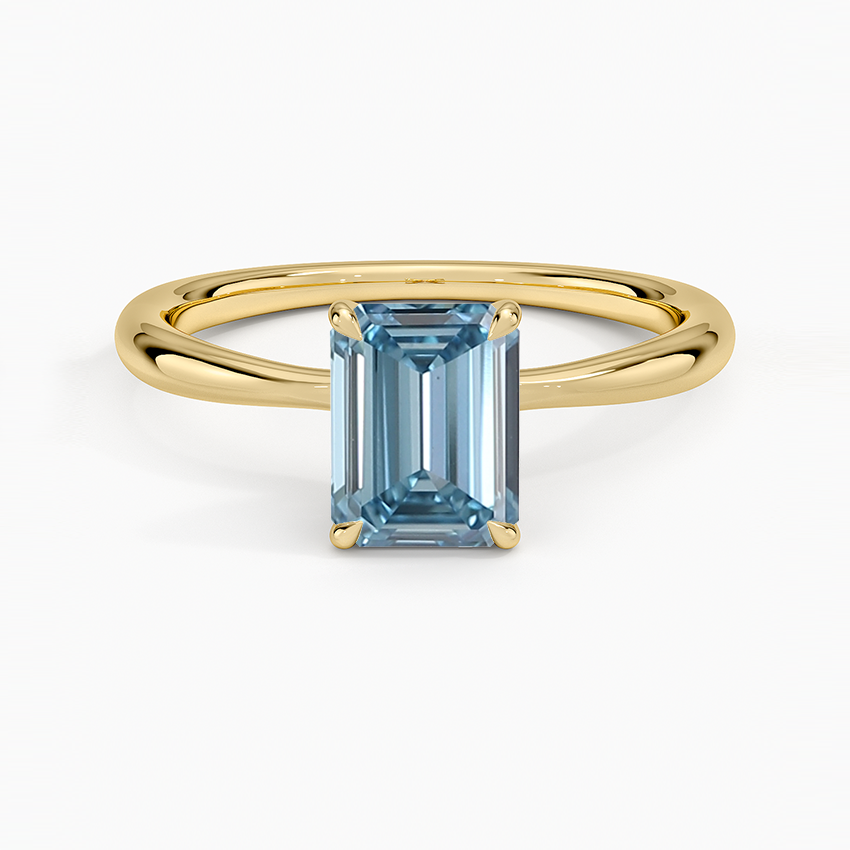 Solitaire