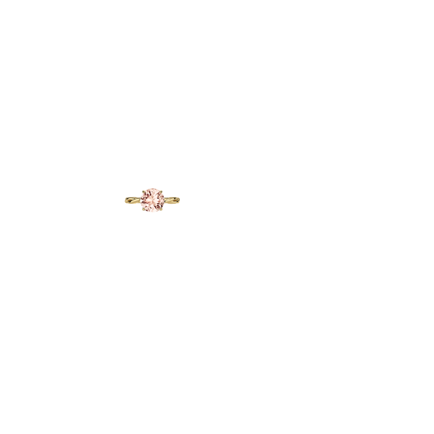 Ring on Hand