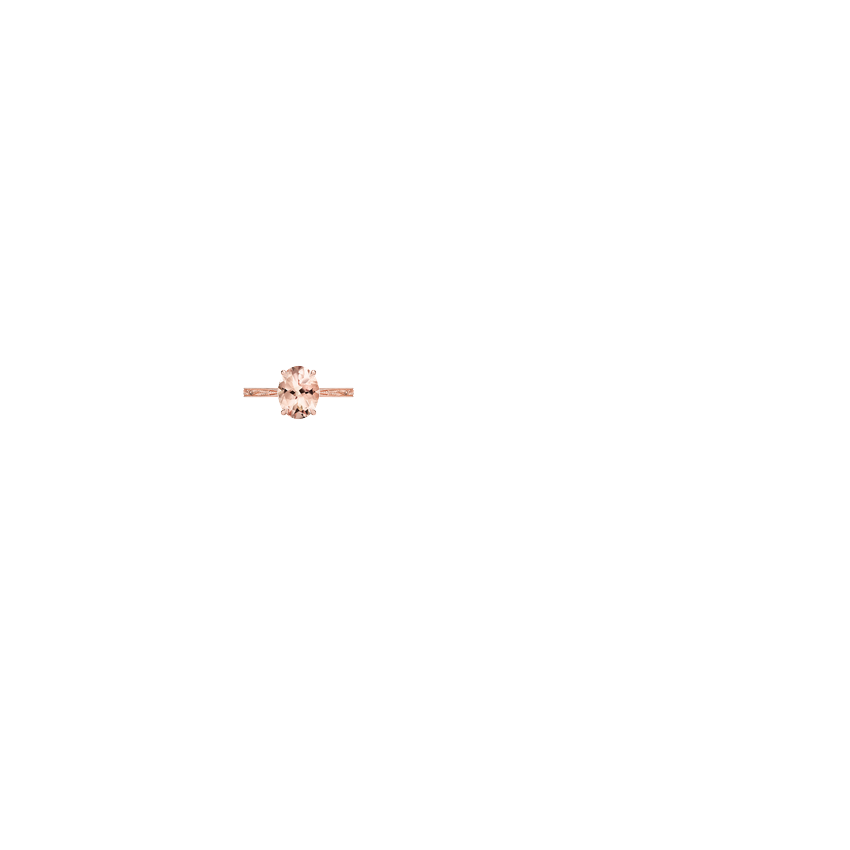 Ring on Hand