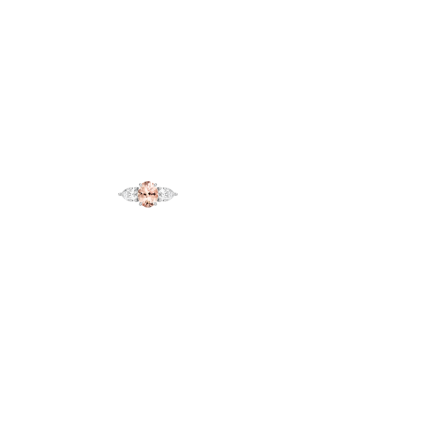 Ring on Hand