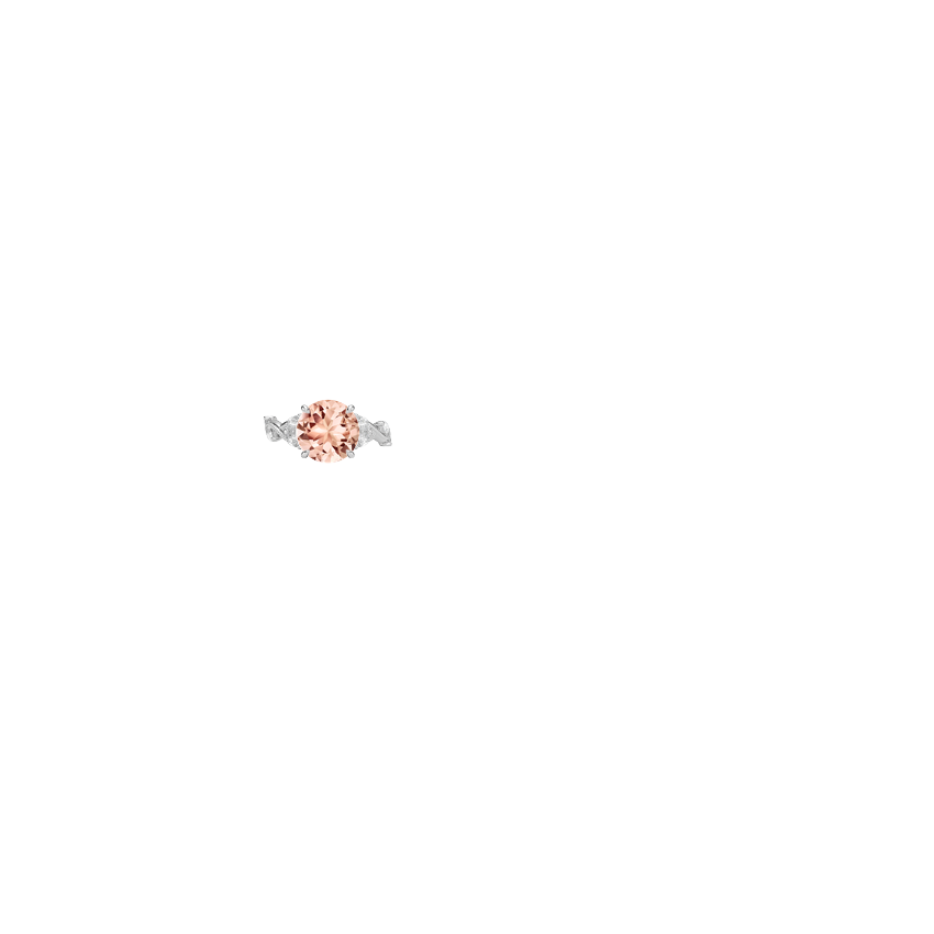 Ring on Hand
