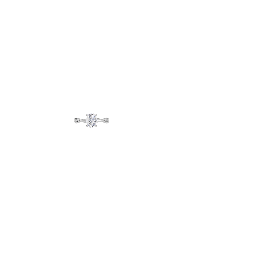 Ring on Hand