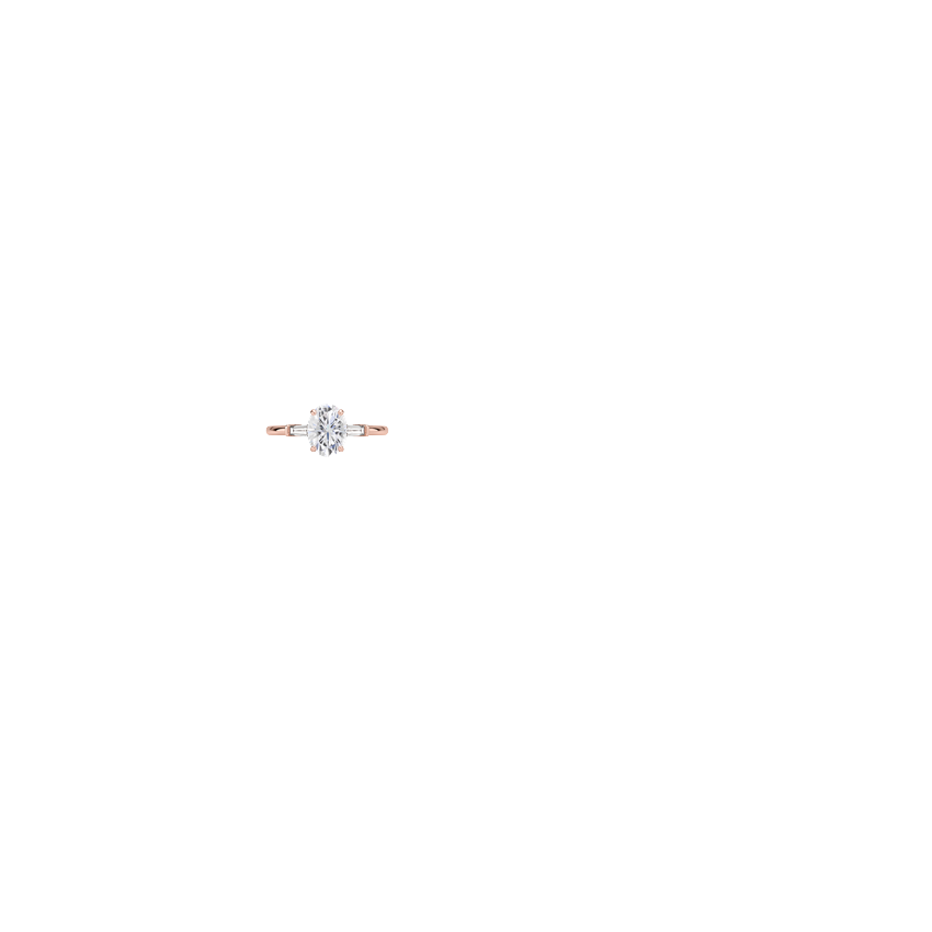 Ring on Hand
