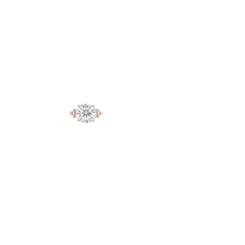 Ring on Hand