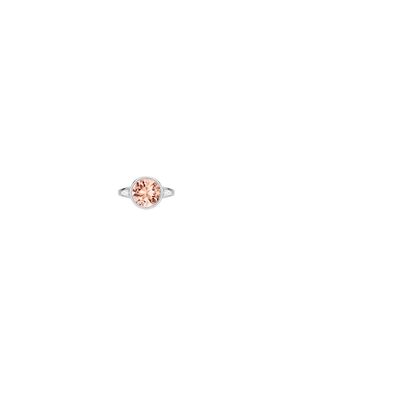 Ring on Hand