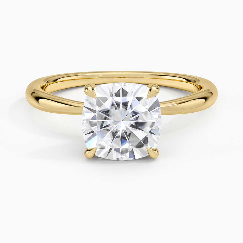 Solitaire
