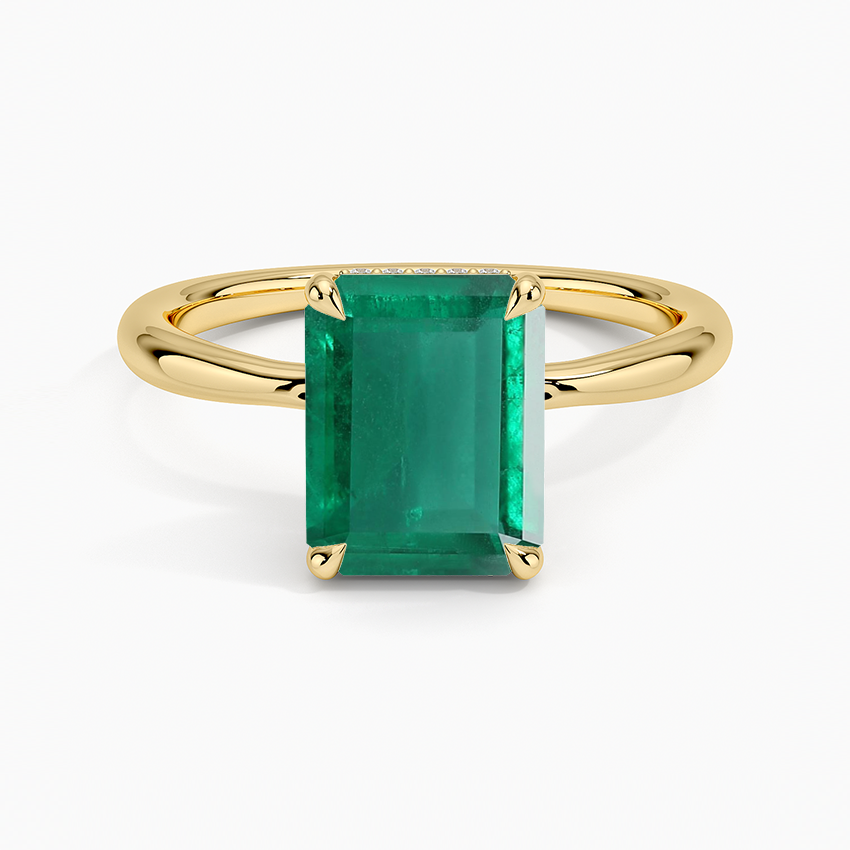 Solitaire