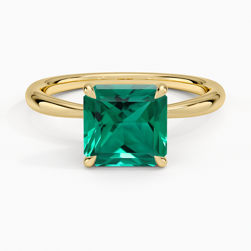 Solitaire