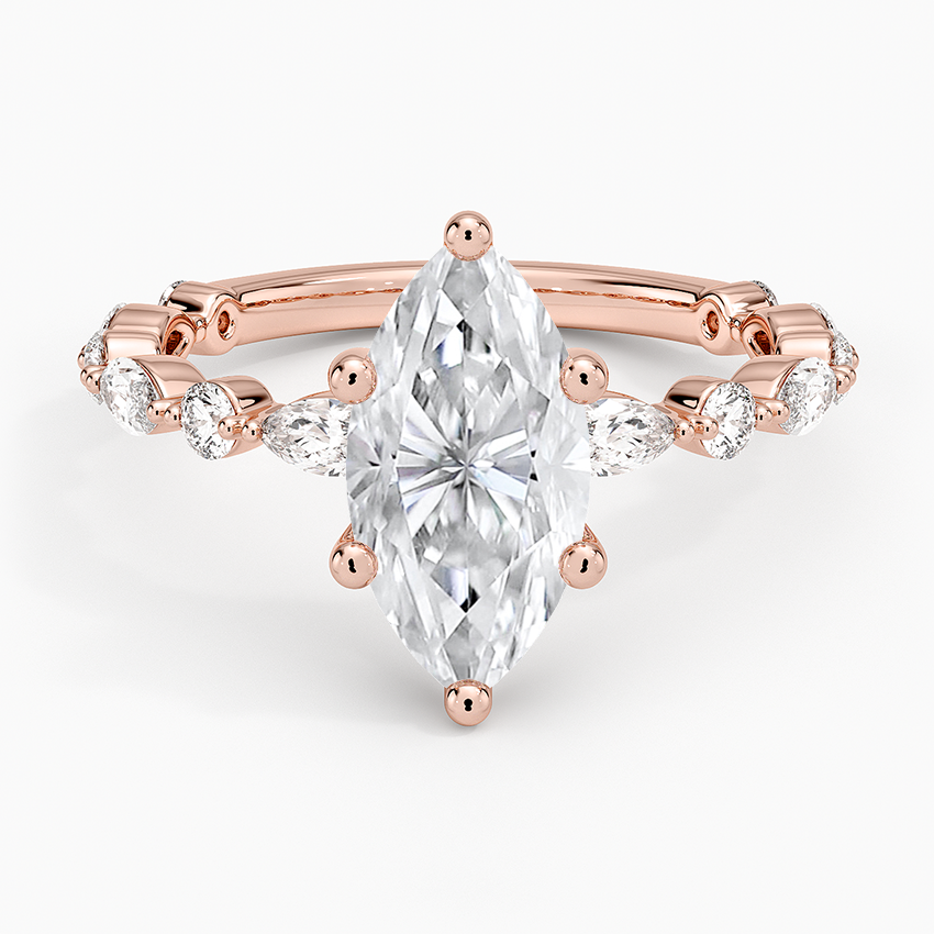 top large img