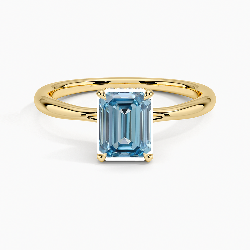 Solitaire