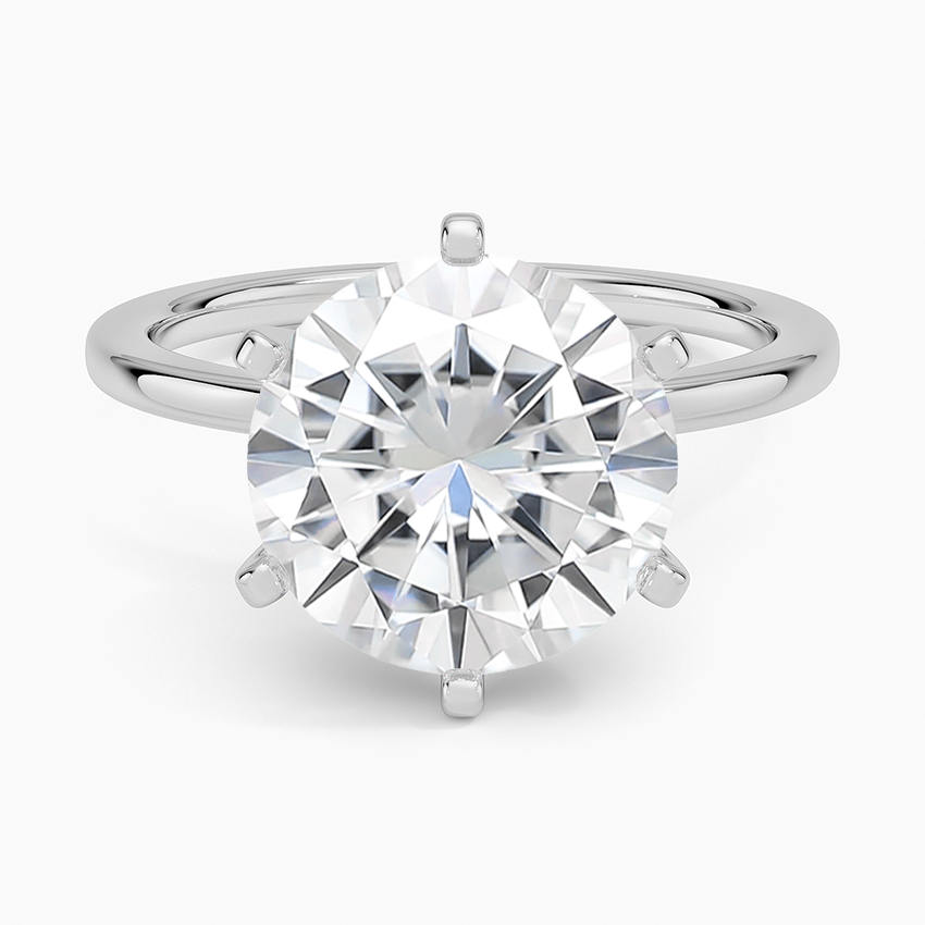 top large img