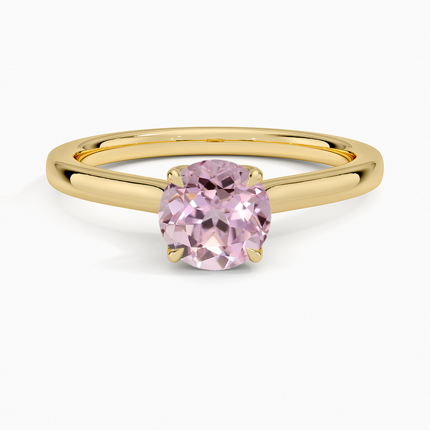 top large img