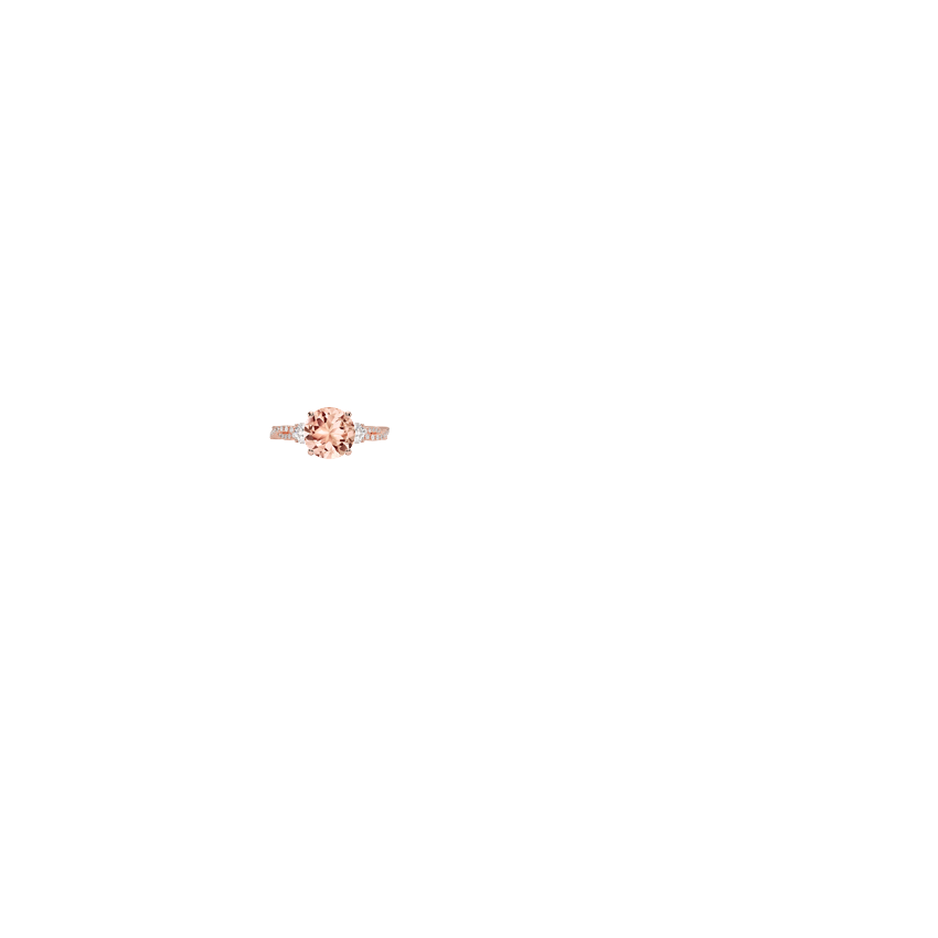 Ring on Hand