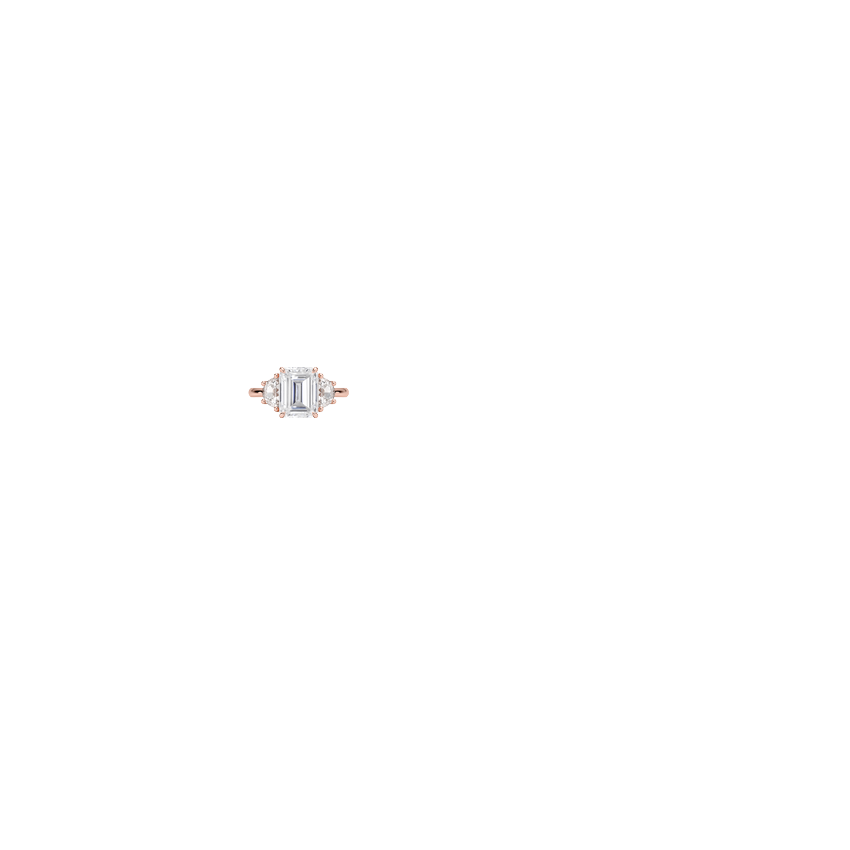 Ring on Hand