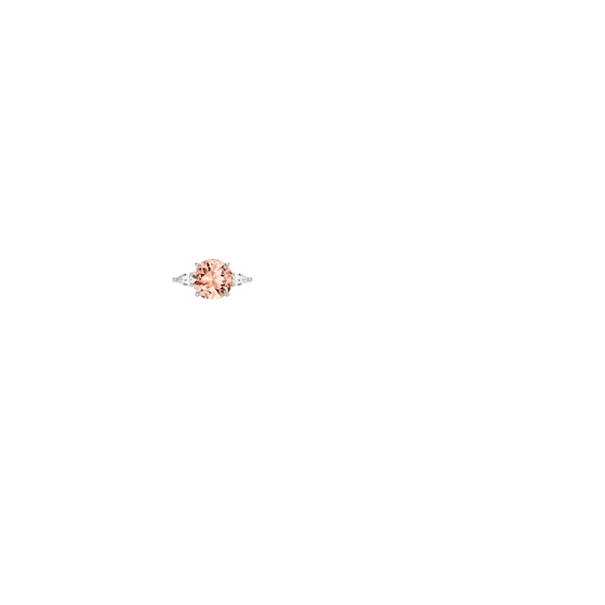 Ring on Hand