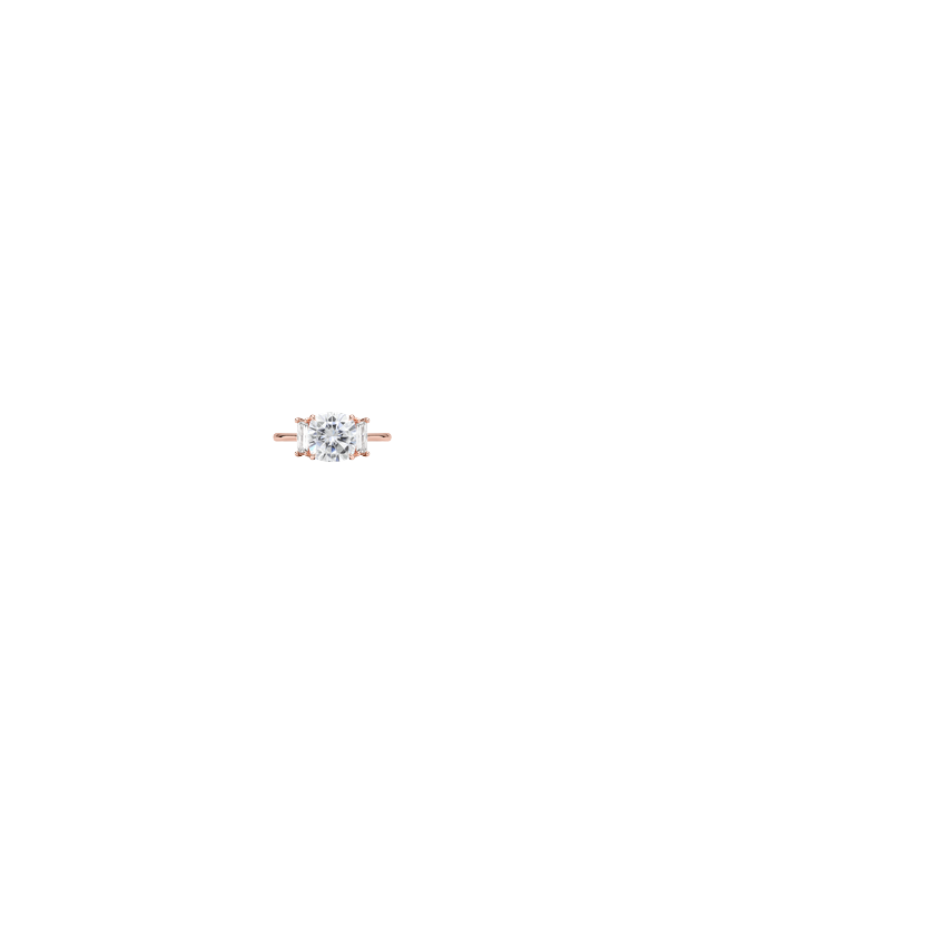 Ring on Hand