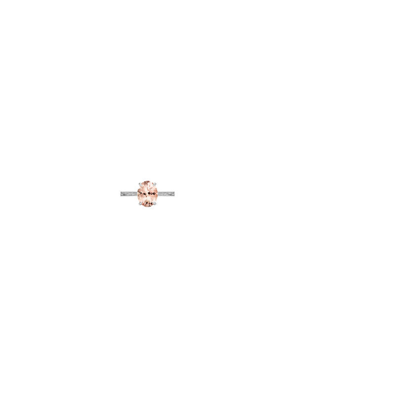 Ring on Hand