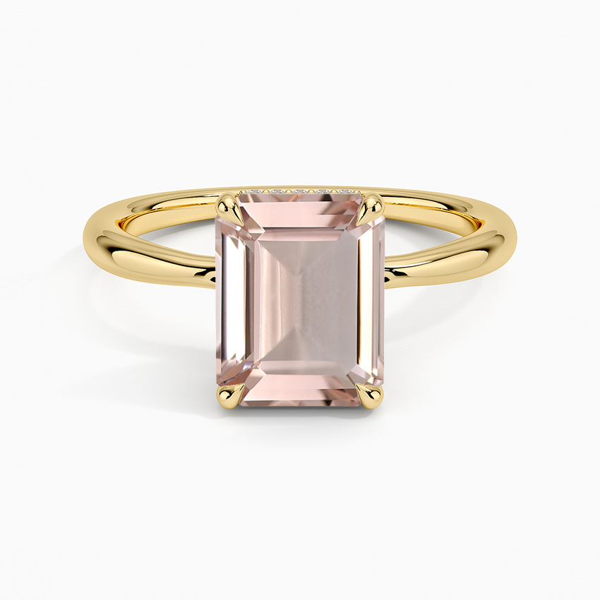 Solitaire