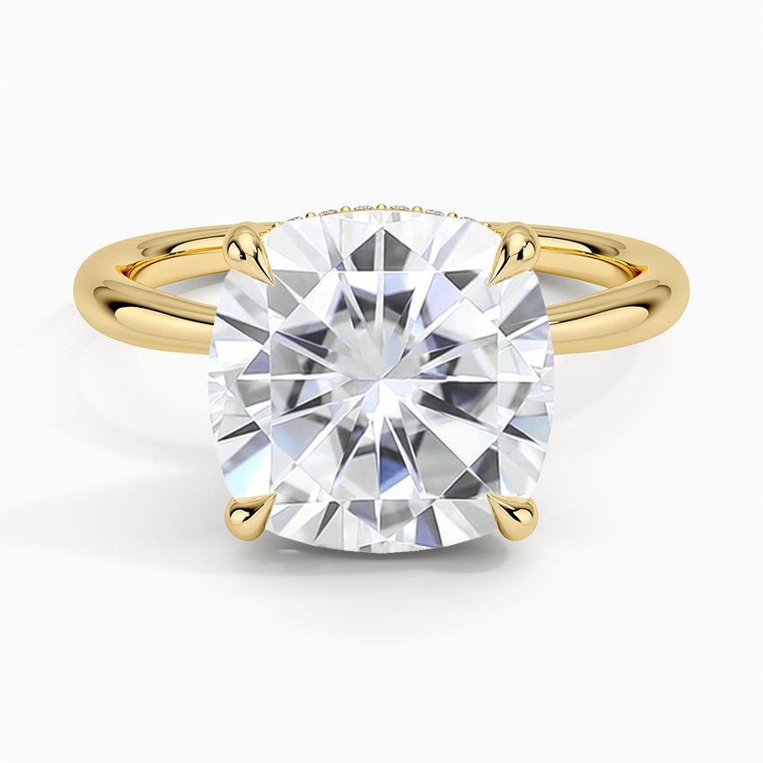 Solitaire