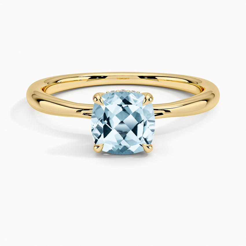 Solitaire
