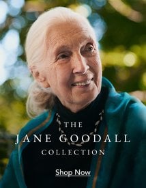 The Jane Goodall Collection