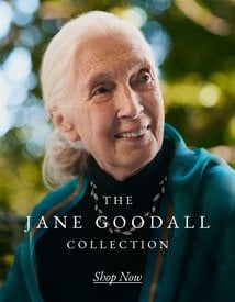 The Jane Goodall Collection
