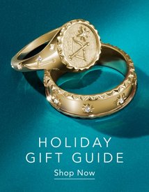 Shop the Holiday Gift Guide