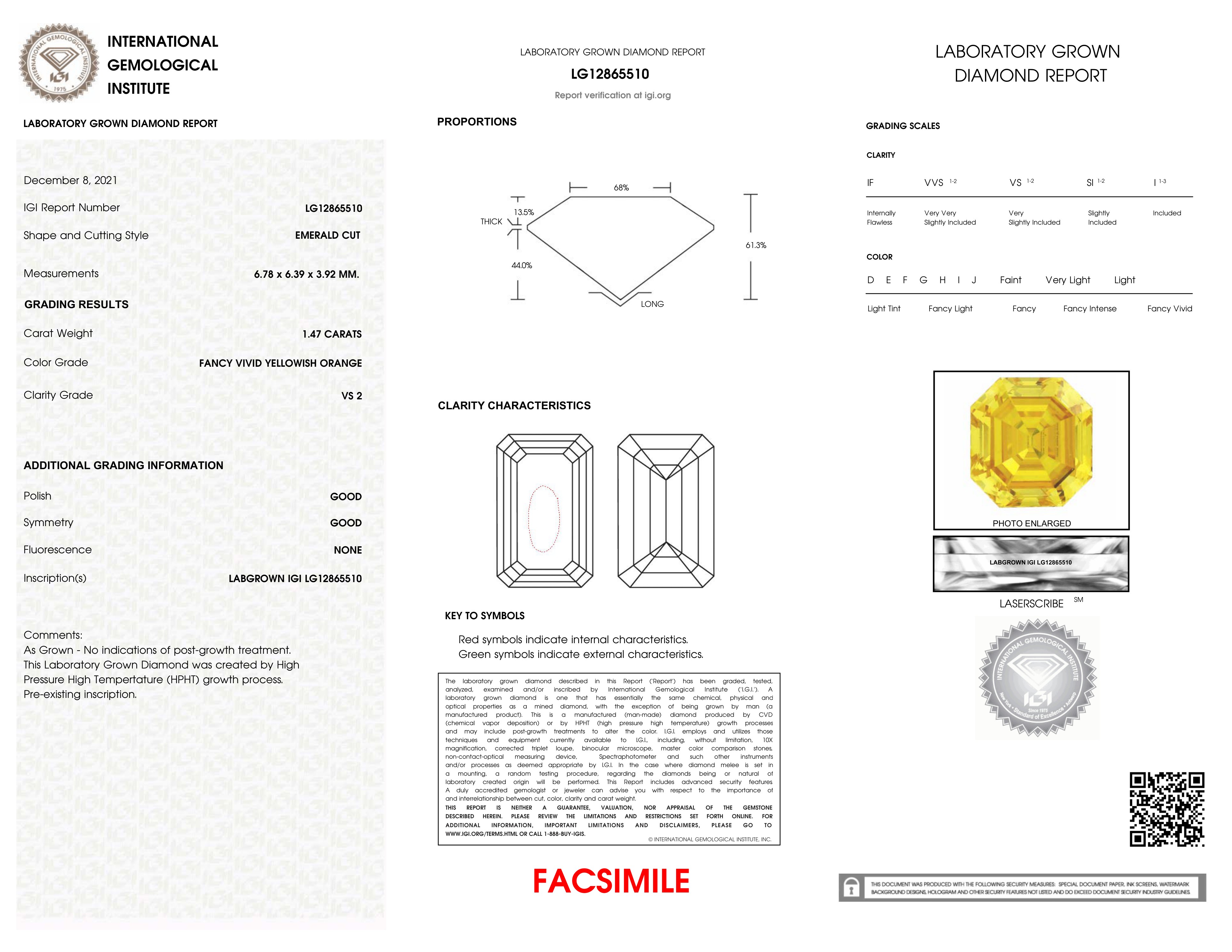 cert