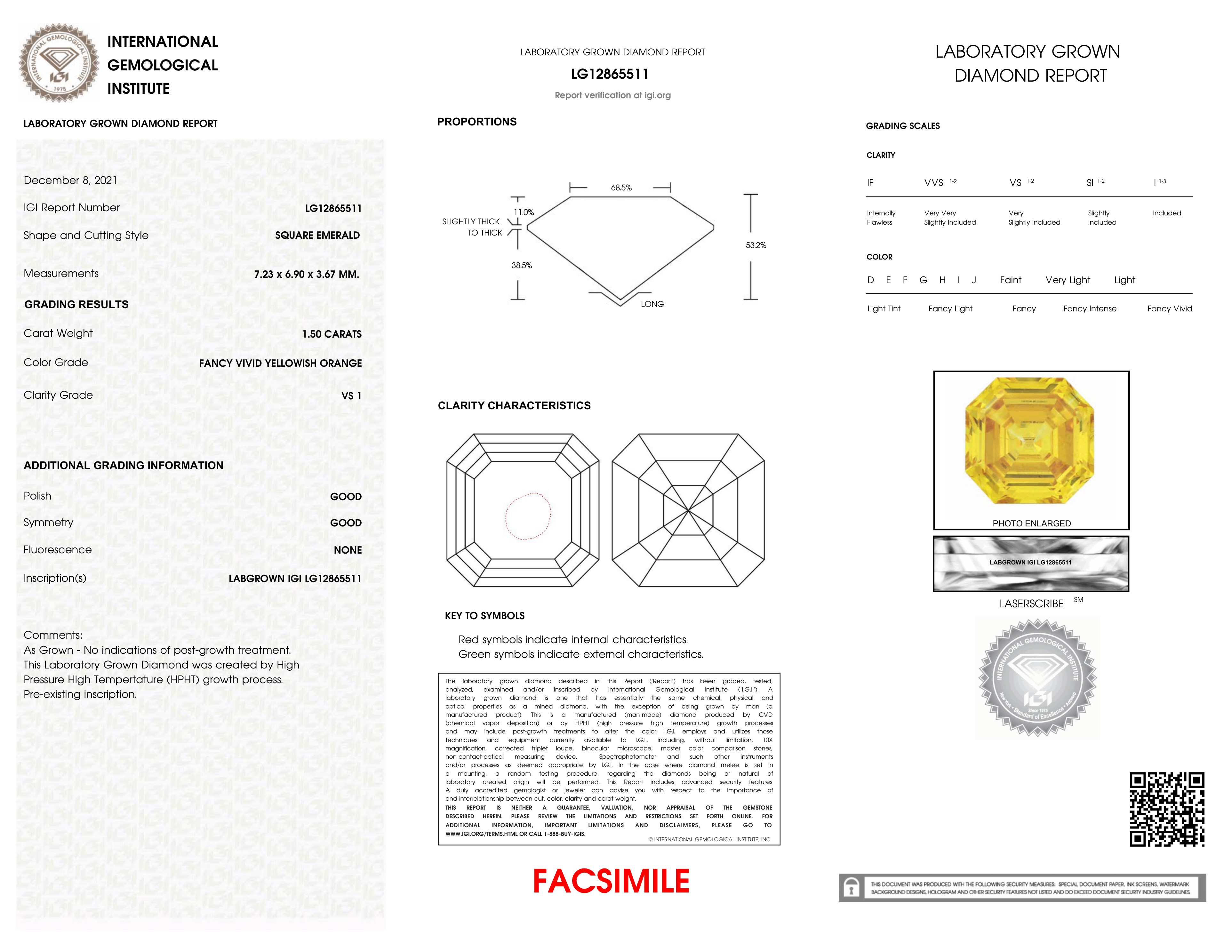 cert