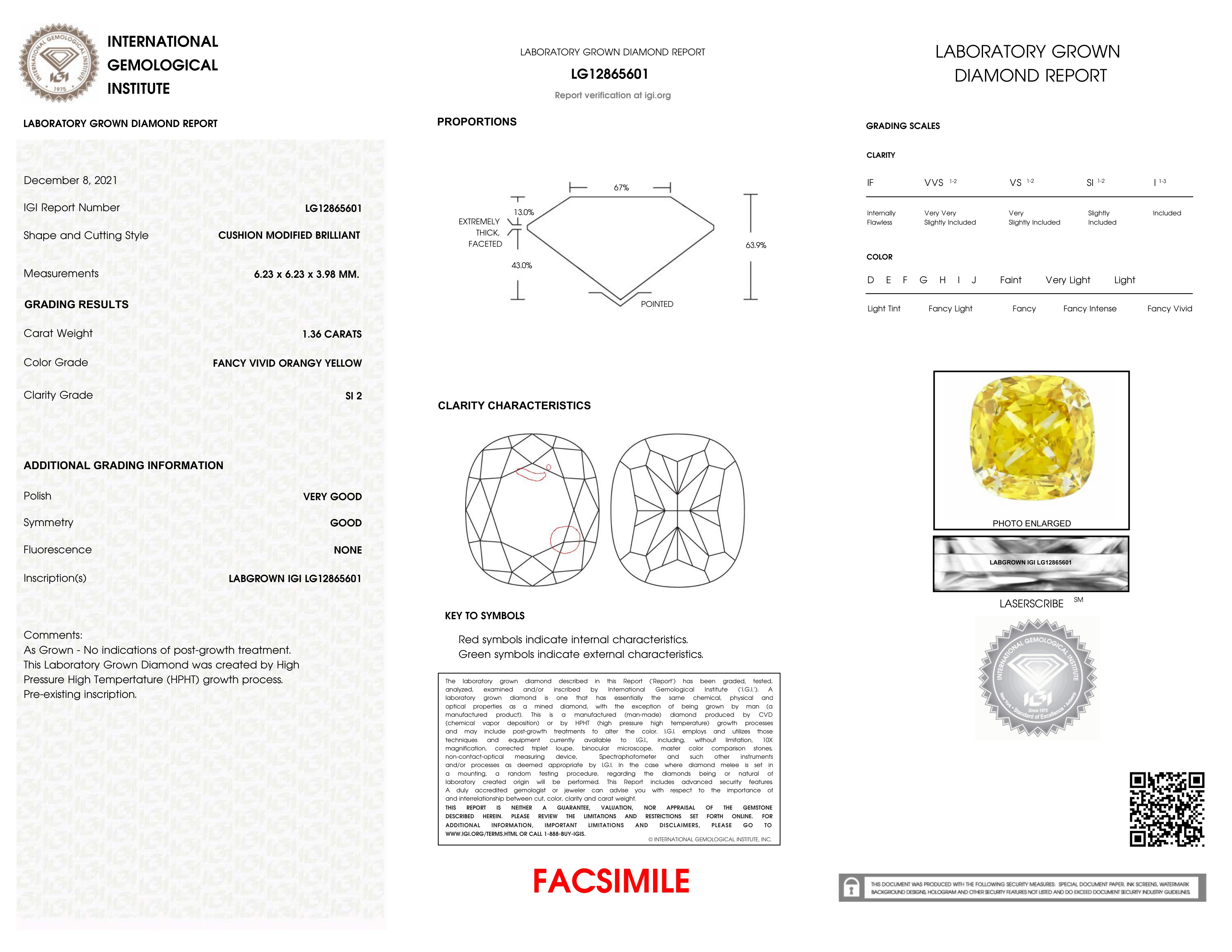 cert