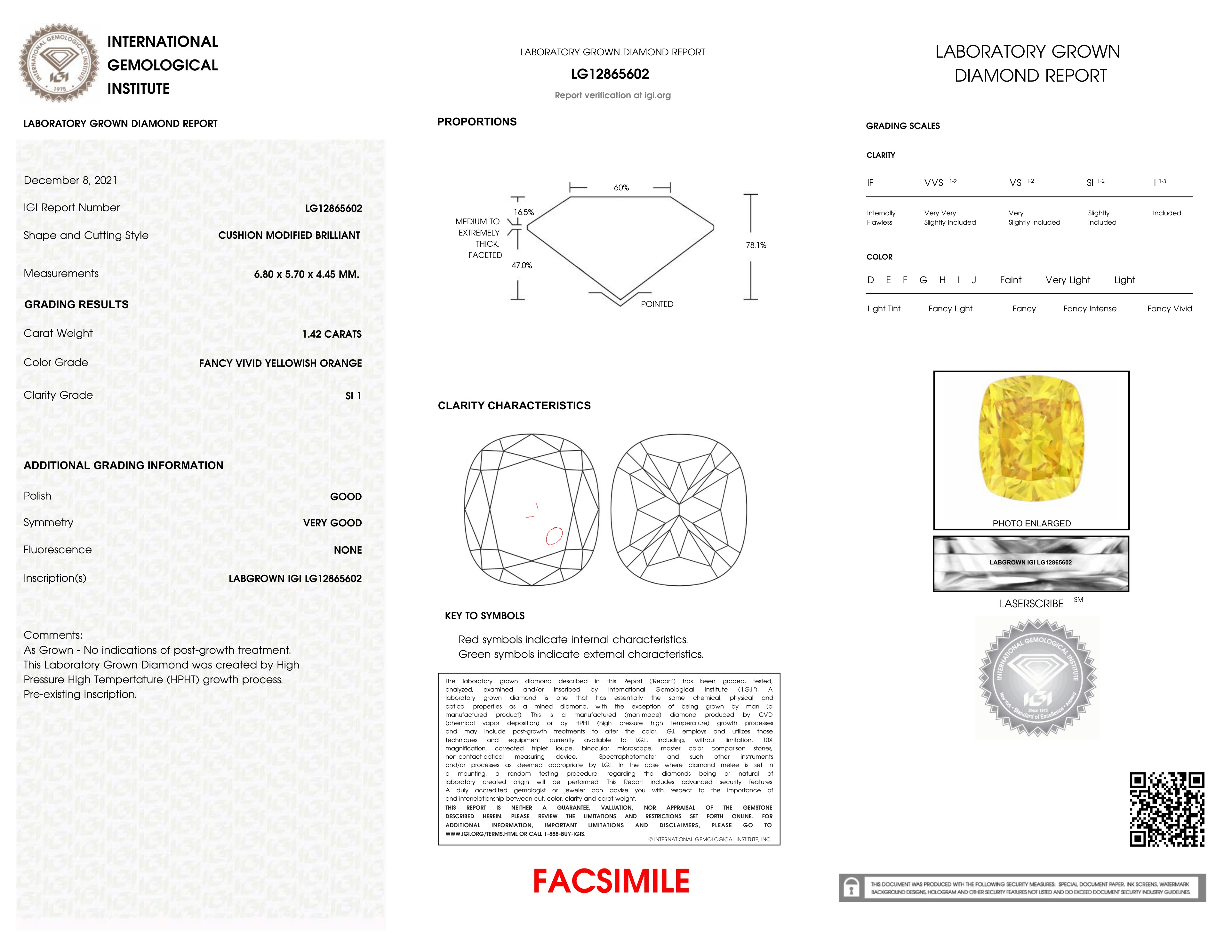 cert