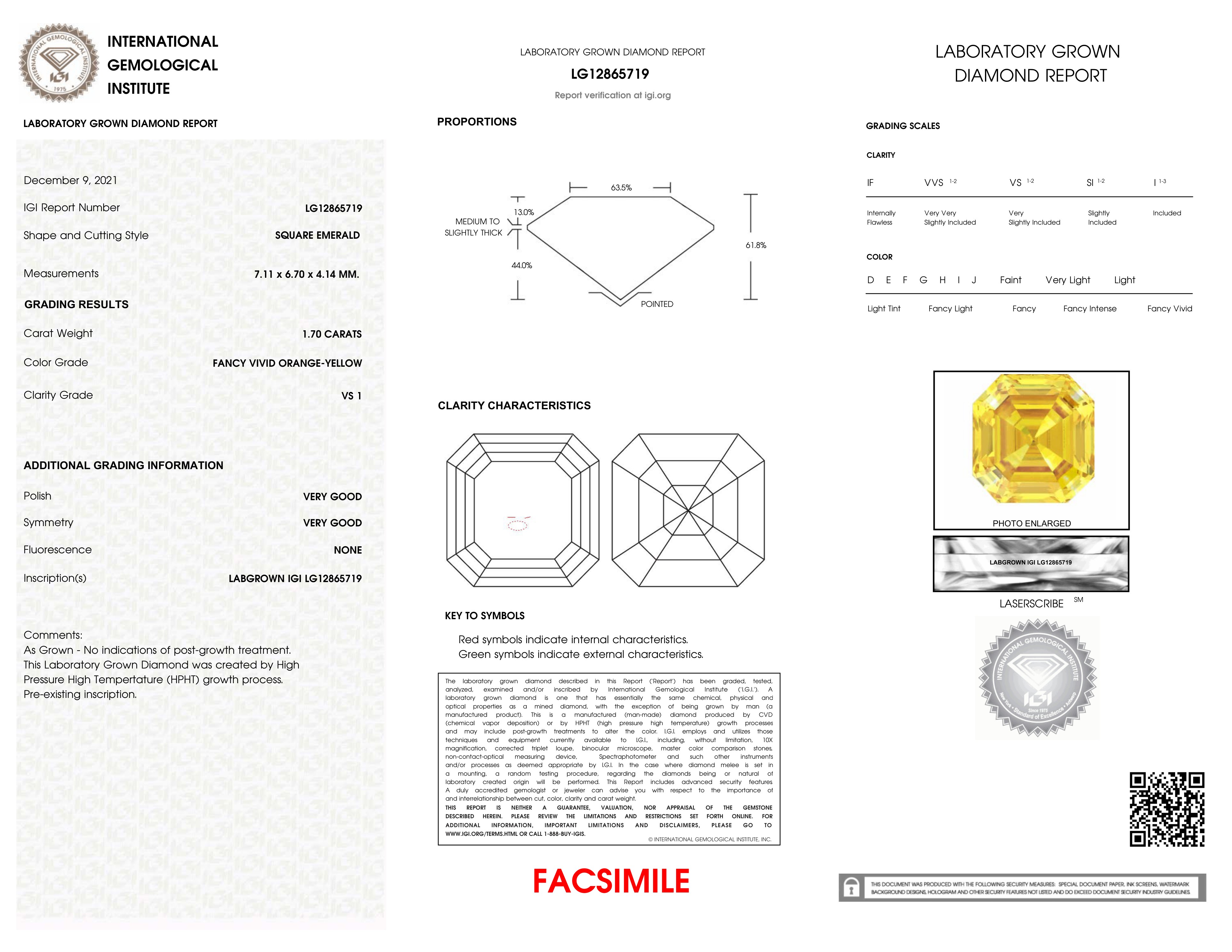 cert