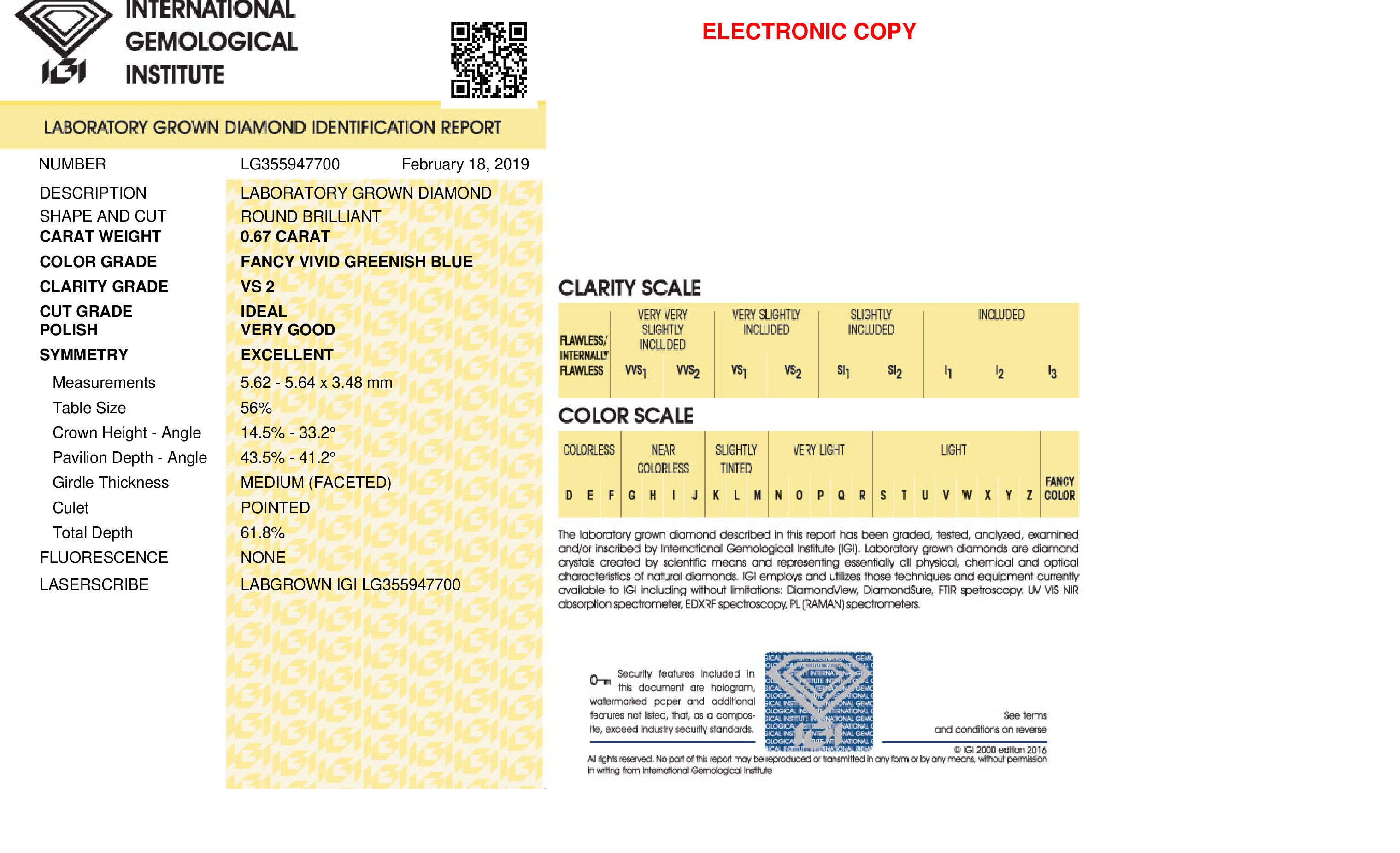 cert