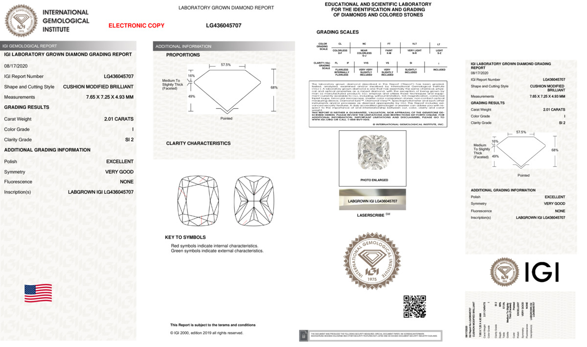 cert