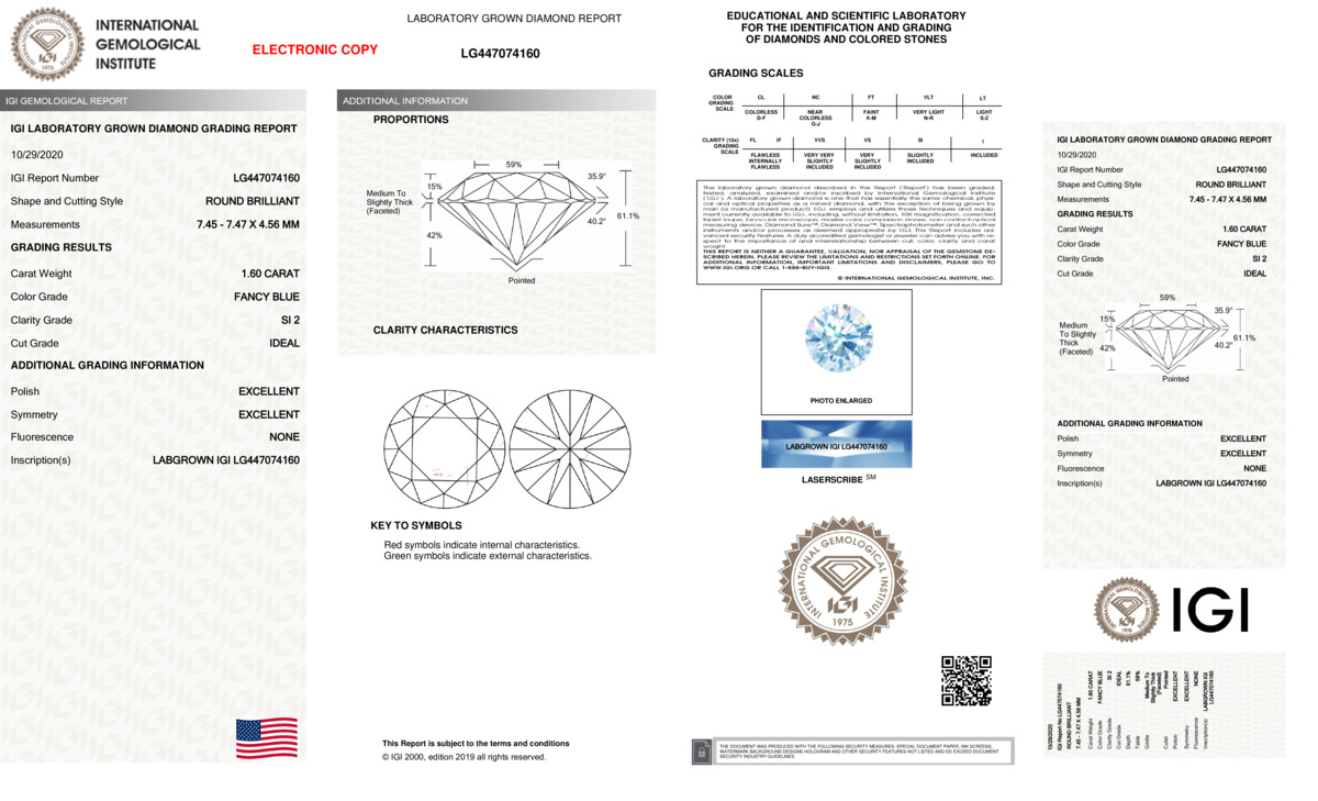 cert