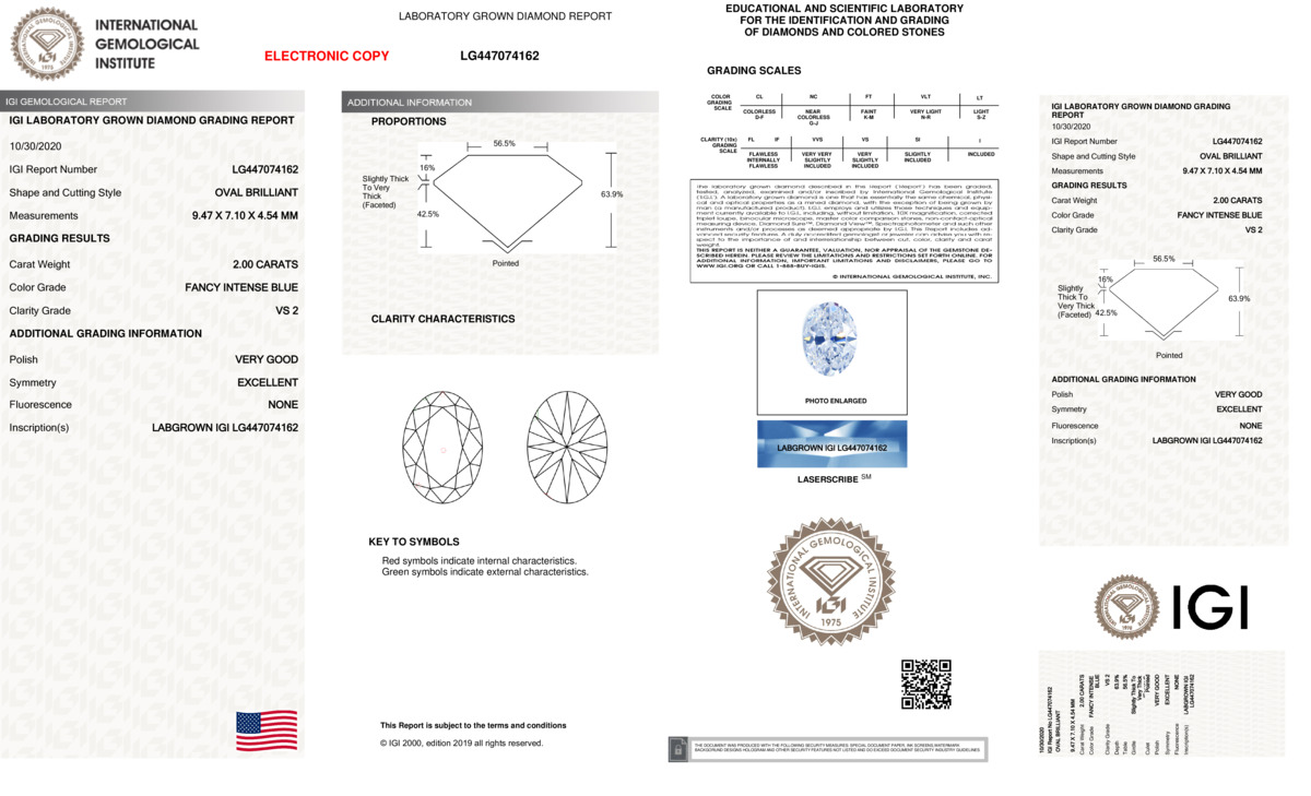 cert
