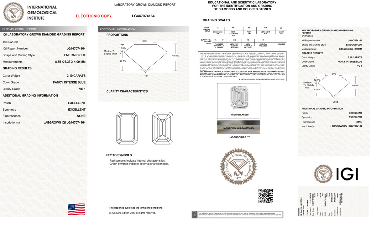 cert