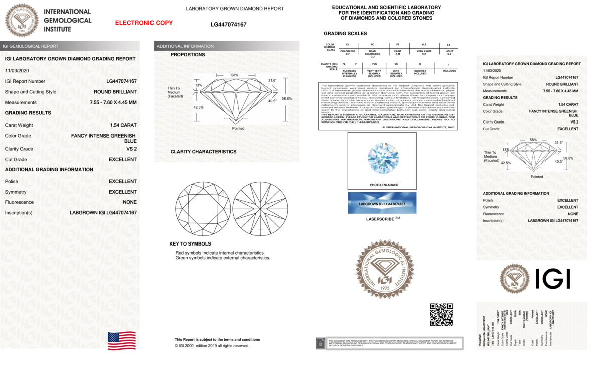 cert