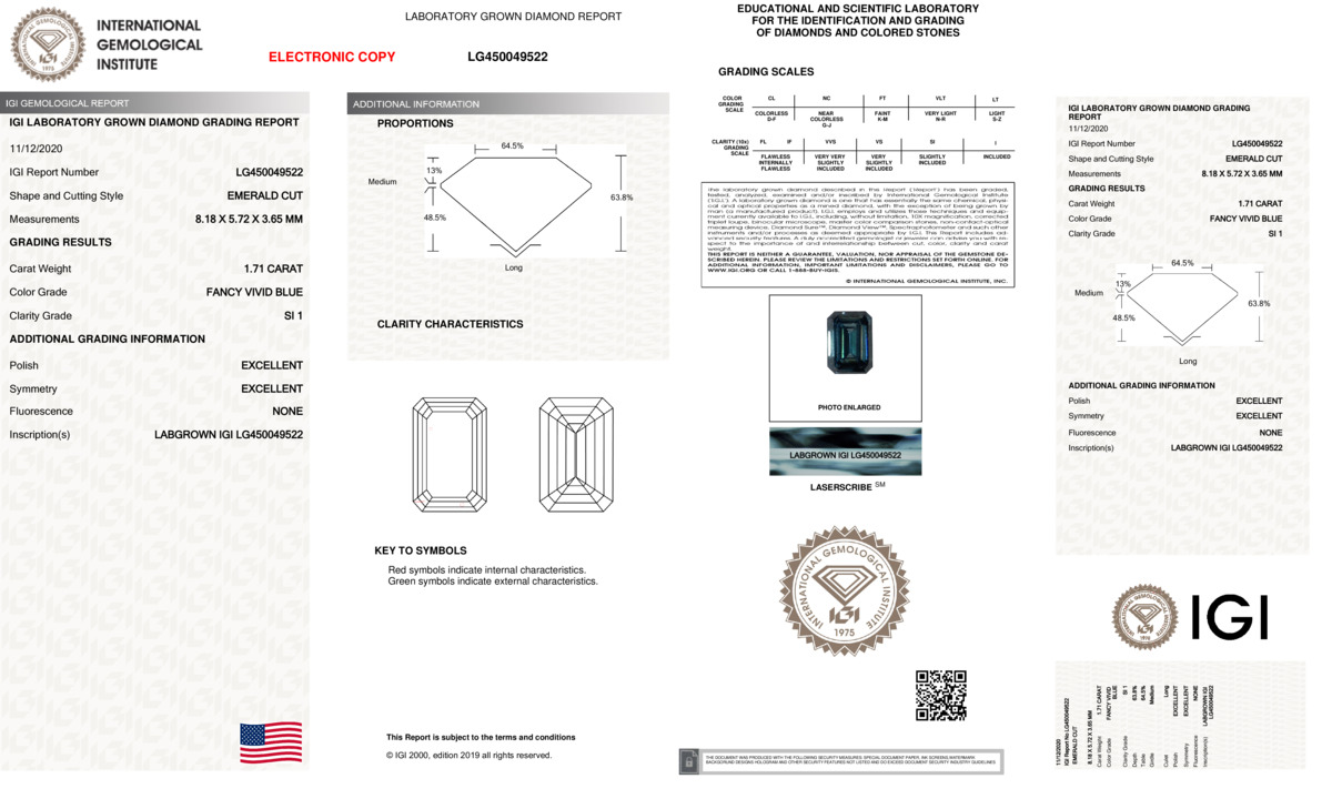 cert