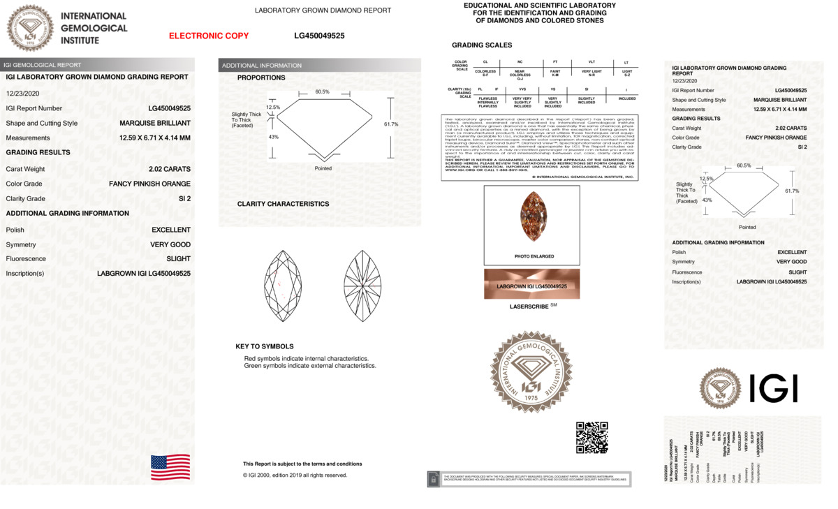 cert