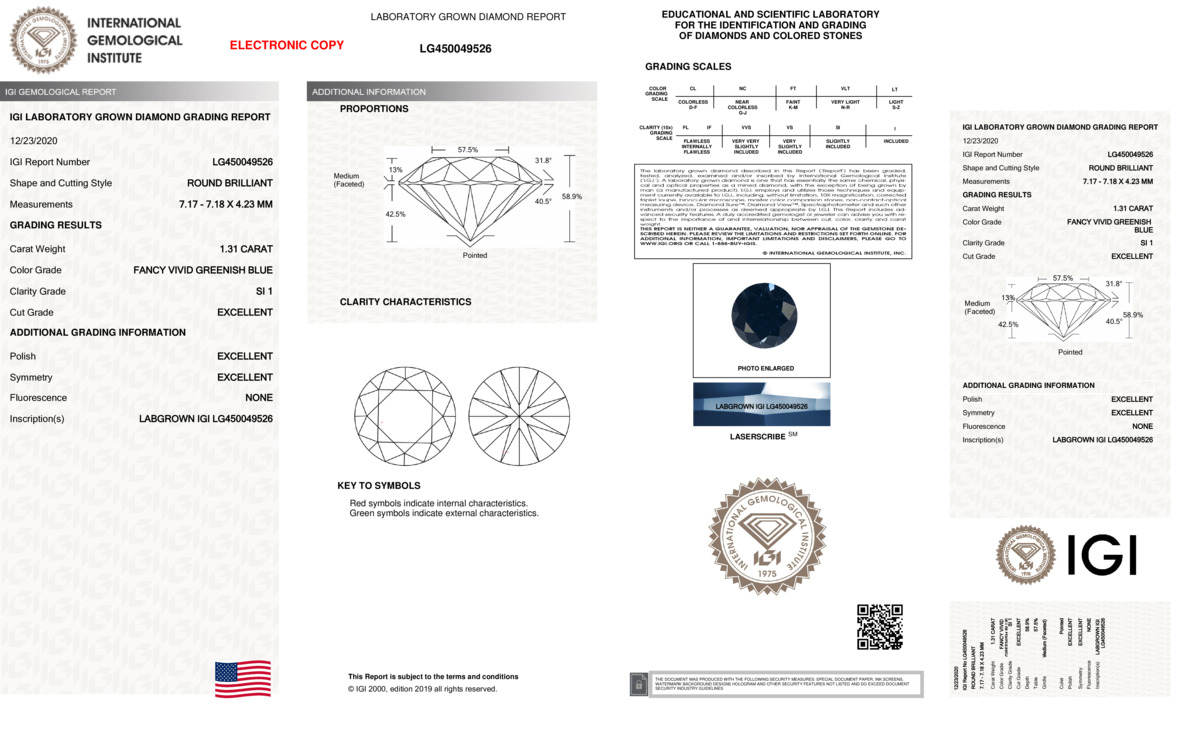 cert
