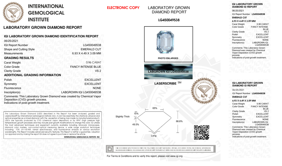 cert